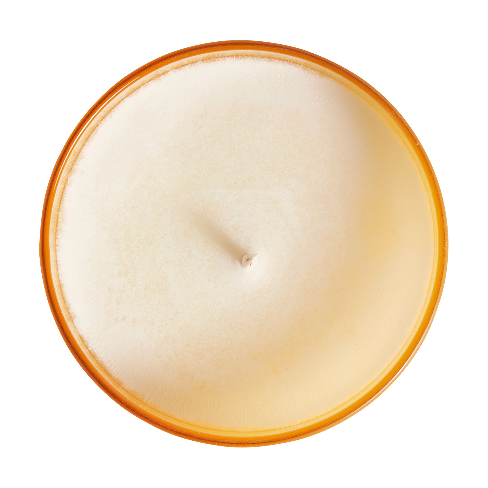 HARMONY CANDLE